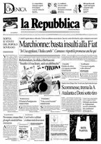 giornale/RAV0037040/2011/n. 133 del 5 giugno